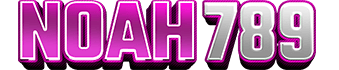 NOAH789